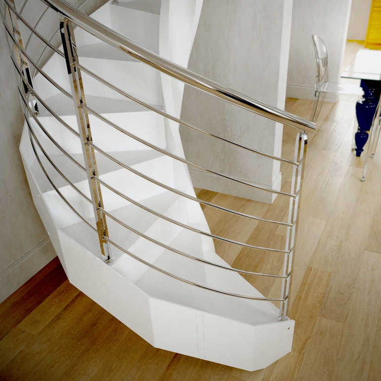 E20 LEGNO (6)
