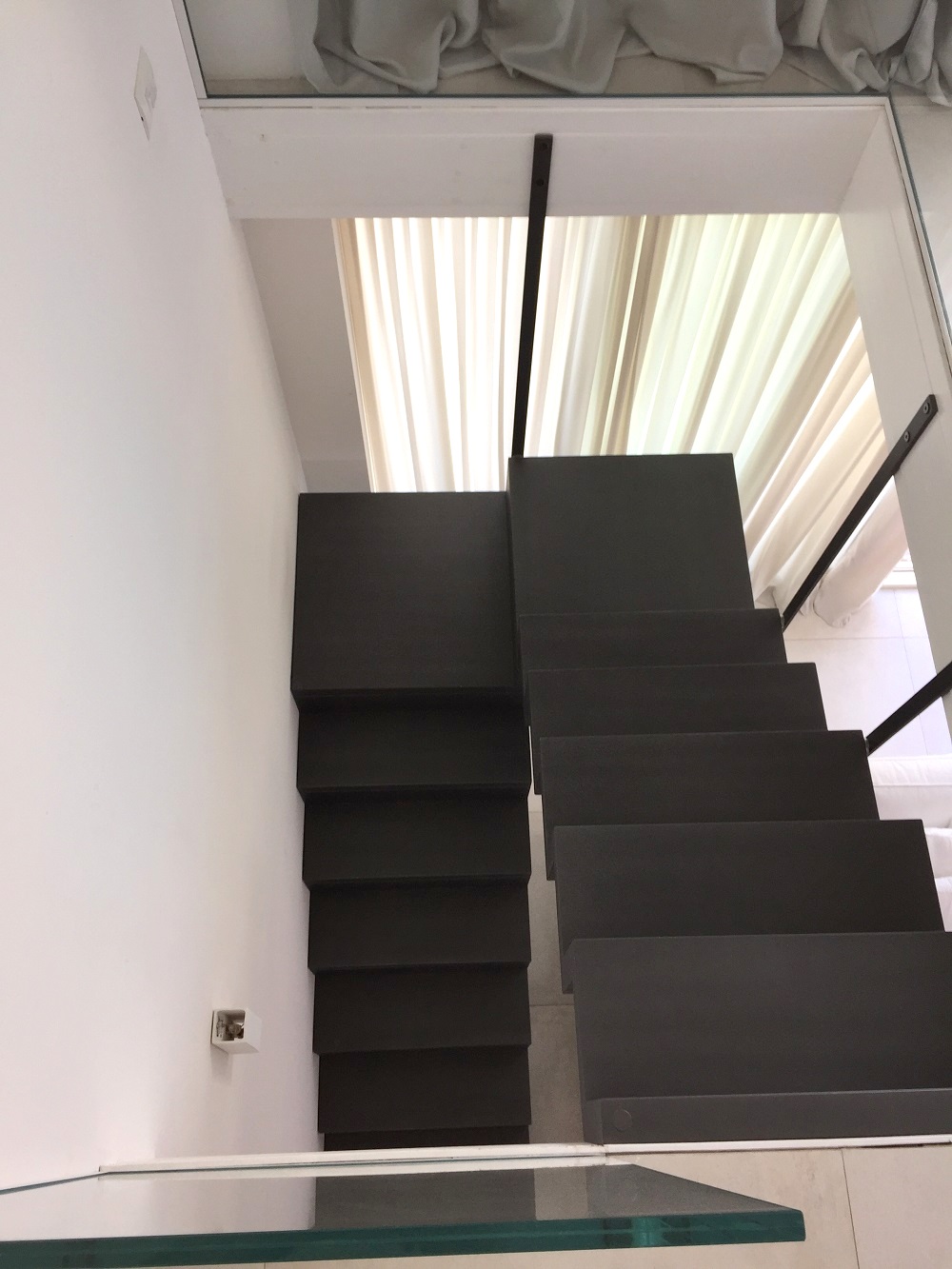 Scala System (4)