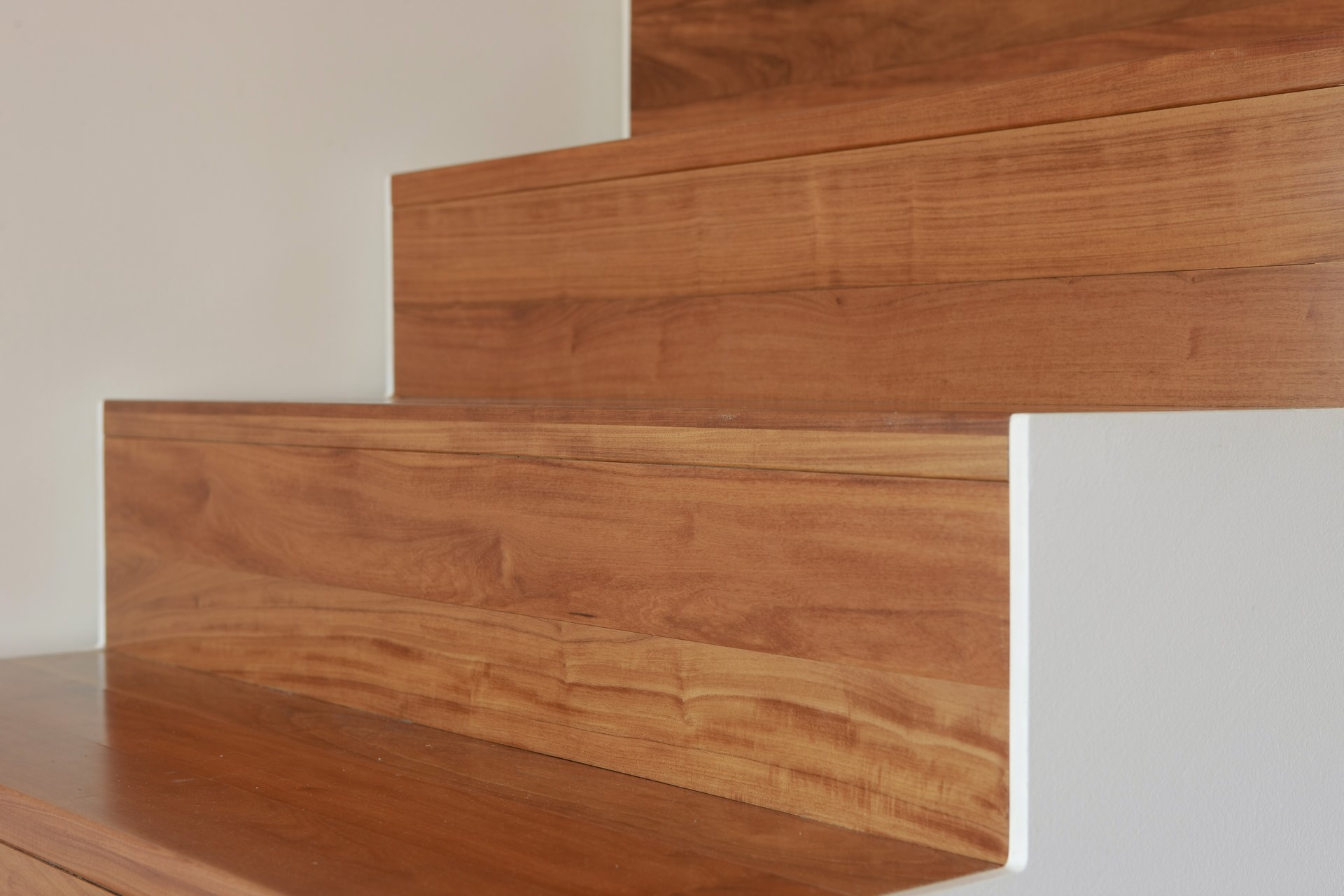Scala in legno ST