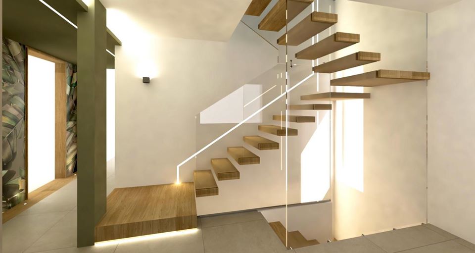 render