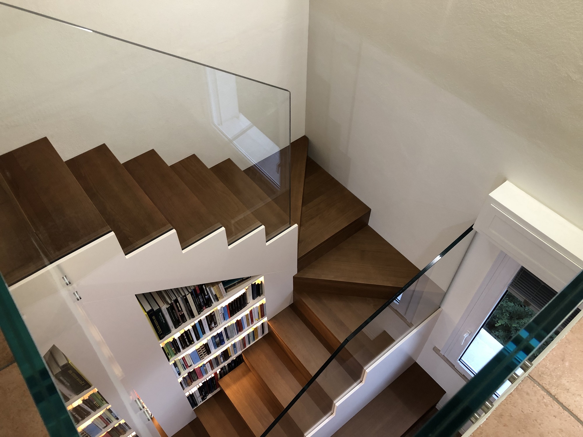 Scala con libreria 2