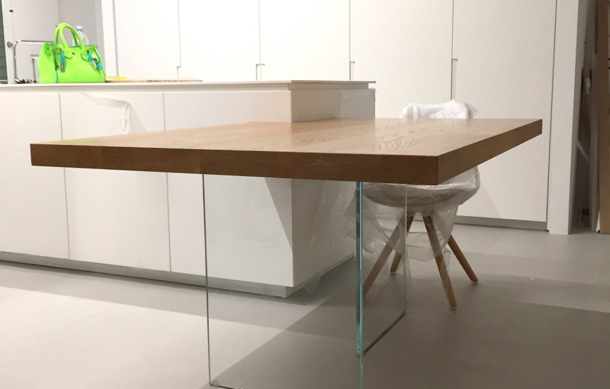 tavolo1 (2)